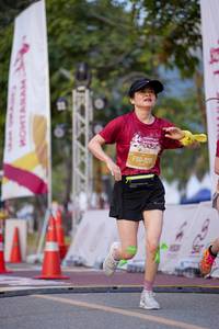 BIB: 
                            <button type="button" onclick="openModal(27891323)" class="btn btn-primary btn-sm float-right btn-popup" data-toggle="modal" data-target=".modal-high-quality">
                        <i class="fas fa-shopping-cart"></i> Add to Cart
                    </button>
                                            <button type="button" onclick="isThisMe(27891323, true)" class="btn btn-success btn-sm float-right btn-popup btn-isme hidden" data-toggle="tooltip" data-placement="bottom" title="นี่คือรูปของคุณใช่ไหม คลิกที่นี่เพื่อเอาเข้าอัลบั้ม">
                        <i class="fas fa-plus"></i> Add to album
                    </button>
                    <button type="button" onclick="isThisMe(27891323, false)" class="btn btn-warning btn-sm float-right btn-popup btn-isnotme hidden">
                        <i class="fas fa-ban"></i> Remove from album
                    </button>